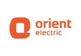 orientelectric
